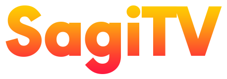 Sagitv